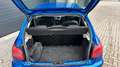 Peugeot 206 1.4 5DRS | AIRCO | LAGE KM-STAND | CRUISE CONTROL Azul - thumbnail 31