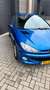 Peugeot 206 1.4 5DRS | AIRCO | LAGE KM-STAND | CRUISE CONTROL Azul - thumbnail 22