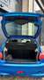 Peugeot 206 1.4 5DRS | AIRCO | LAGE KM-STAND | CRUISE CONTROL Azul - thumbnail 30