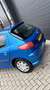 Peugeot 206 1.4 5DRS | AIRCO | LAGE KM-STAND | CRUISE CONTROL Azul - thumbnail 25