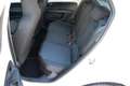 Skoda Citigo 1.0 Active Weiß - thumbnail 7