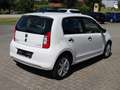 Skoda Citigo 1.0 Active Weiß - thumbnail 4