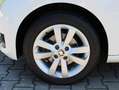 Skoda Citigo 1.0 Active Weiß - thumbnail 5