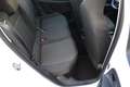 Skoda Citigo 1.0 Active Weiß - thumbnail 8