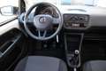 Skoda Citigo 1.0 Active Weiß - thumbnail 10