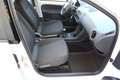 Skoda Citigo 1.0 Active Weiß - thumbnail 9