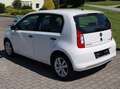 Skoda Citigo 1.0 Active Weiß - thumbnail 3