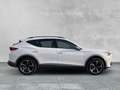CUPRA Formentor 1.5 TSI DSG ACC+LED+SHZ+PDC+KLIMA+DAB+ Weiß - thumbnail 6