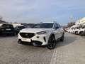 CUPRA Formentor 1.5 TSI DSG ACC+LED+SHZ+PDC+KLIMA+DAB+ Weiß - thumbnail 24