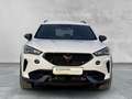 CUPRA Formentor 1.5 TSI DSG ACC+LED+SHZ+PDC+KLIMA+DAB+ Weiß - thumbnail 8