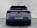 CUPRA Formentor 1.5 TSI DSG ACC+LED+SHZ+PDC+KLIMA+DAB+ Weiß - thumbnail 4