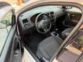Volkswagen Polo 1.4 Sport Blanc - thumbnail 9