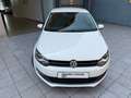 Volkswagen Polo 1.4 Sport Blanc - thumbnail 8