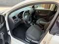 Volkswagen Polo 1.4 Sport Blanc - thumbnail 10
