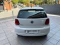 Volkswagen Polo 1.4 Sport Blanc - thumbnail 4