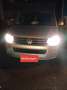 Volkswagen T5 Caravelle - thumbnail 3