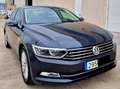 Volkswagen Passat Passat 1.6TDI Edition 88kW Edition - thumbnail 8