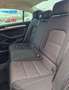 Volkswagen Passat Passat 1.6TDI Edition 88kW Edition - thumbnail 5