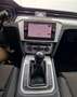 Volkswagen Passat Passat 1.6TDI Edition 88kW Edition - thumbnail 3