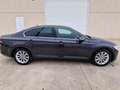 Volkswagen Passat Passat 1.6TDI Edition 88kW Edition - thumbnail 6