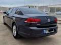 Volkswagen Passat Passat 1.6TDI Edition 88kW Edition - thumbnail 7