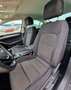 Volkswagen Passat Passat 1.6TDI Edition 88kW Edition - thumbnail 4