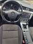 Volkswagen Passat Passat 1.6TDI Edition 88kW Edition - thumbnail 2