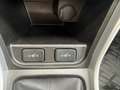 Suzuki SX4 S-Cross 1.4 DITC Flash Allgrip *AHV* Schwarz - thumbnail 19