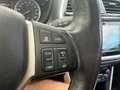 Suzuki SX4 S-Cross 1.4 DITC Flash Allgrip *AHV* Schwarz - thumbnail 14