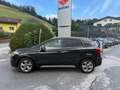 Suzuki SX4 S-Cross 1.4 DITC Flash Allgrip *AHV* Schwarz - thumbnail 3