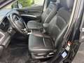 Suzuki SX4 S-Cross 1.4 DITC Flash Allgrip *AHV* Schwarz - thumbnail 12