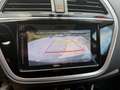 Suzuki SX4 S-Cross 1.4 DITC Flash Allgrip *AHV* Schwarz - thumbnail 17