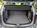 Suzuki SX4 S-Cross 1.4 DITC Flash Allgrip *AHV* Schwarz - thumbnail 9