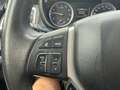 Suzuki SX4 S-Cross 1.4 DITC Flash Allgrip *AHV* Schwarz - thumbnail 13