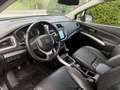 Suzuki SX4 S-Cross 1.4 DITC Flash Allgrip *AHV* Schwarz - thumbnail 8