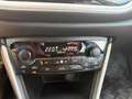 Suzuki SX4 S-Cross 1.4 DITC Flash Allgrip *AHV* Schwarz - thumbnail 16