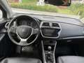 Suzuki SX4 S-Cross 1.4 DITC Flash Allgrip *AHV* Schwarz - thumbnail 10