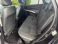 Suzuki SX4 S-Cross 1.4 DITC Flash Allgrip *AHV* Schwarz - thumbnail 11
