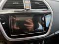 Suzuki SX4 S-Cross 1.4 DITC Flash Allgrip *AHV* Schwarz - thumbnail 18