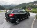 Suzuki SX4 S-Cross 1.4 DITC Flash Allgrip *AHV* Schwarz - thumbnail 4