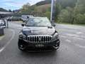 Suzuki SX4 S-Cross 1.4 DITC Flash Allgrip *AHV* Schwarz - thumbnail 2