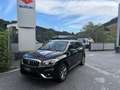 Suzuki SX4 S-Cross 1.4 DITC Flash Allgrip *AHV* Schwarz - thumbnail 1
