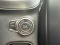 Suzuki SX4 S-Cross 1.4 DITC Flash Allgrip *AHV* Schwarz - thumbnail 20