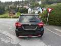Suzuki SX4 S-Cross 1.4 DITC Flash Allgrip *AHV* Schwarz - thumbnail 5