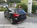 Suzuki SX4 S-Cross 1.4 DITC Flash Allgrip *AHV* Schwarz - thumbnail 6