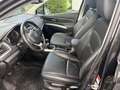 Suzuki SX4 S-Cross 1.4 DITC Flash Allgrip *AHV* Schwarz - thumbnail 7