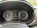 Suzuki SX4 S-Cross 1.4 DITC Flash Allgrip *AHV* Schwarz - thumbnail 15