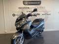 Suzuki Gris - thumbnail 4