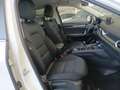 Mazda CX-5 2.0 Skyactiv-G Origin 2WD 121kW - thumbnail 24