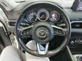 Mazda CX-5 2.0 Skyactiv-G Origin 2WD 121kW - thumbnail 18
